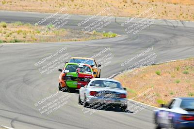 media/May-25-2025-Nasa (Sun) [[dcc9ba5c99]]/Race Group B/Qualifying/
